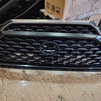 شباك كورلا كروز بلادي شركة 07748194322