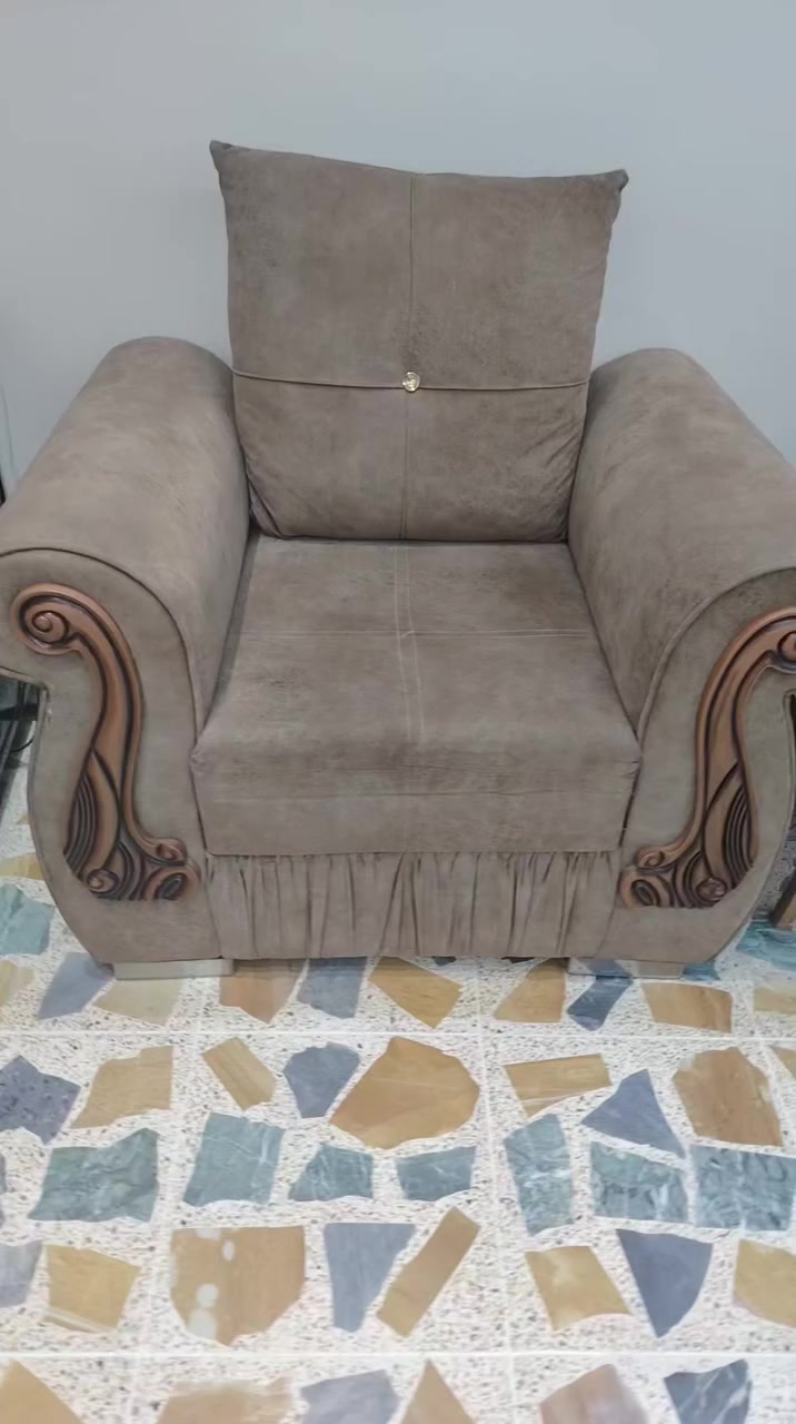 اغراض للبيع تخم ٤٥٠ سبلت جبسون طنين وسدس ٤٥٠ سبلت جنيرال ٣٥٠ وبيكو ٣٥٠ وبيهم مجال


**إذا كنت صاحب هذا الإعلان وتريد حذفه لأي سبب، رجاءا أرسل رسالة إلى الدعم الفني**