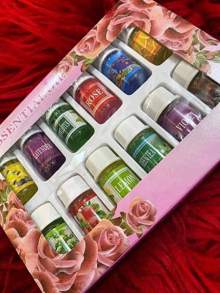 سيت زيوت عطرية ESSENTIAL 🌸OIL
ماركة خليجية تجنن عطرهم خرافي تشكيلة برائحة جميلة وتستمر طويلا 💯

⭕عدة استخدامات تسُتخدم :-
1. زيت عطري يستخدم للشمعه . أشعل الشمعة أو قم بتشغيل الطاقة، ثم ستؤدي الحرارة إلى العطر يخرج ببطء
. 2. بالنسبة للمرطب أضف - قطرات من الزيت العطري في المرطب، ثم
سيخرج الزيت تدريجيا(عمل مخمريه) .
3. الزهور المجففة : قم بإسقاط الزيت العطري على  الزهور المجففة مباشرة 
  4. التنظيف اليومي: اضف 10-15 قطرة من الزيت العطري إلى لتر واحد من الماء، ثم يمكنك مسح الأرضية، ومسح الأثاث، ومسح الطاولات والكراسي.

✅يحتوي السيت على ١٢ رائحه مختلفه مميزه ذو ثباتيه عاليه
#الاصلي 💯✔️
سعر السيت ٤ الاف 
🚘يوجد خدمه توصيل لجميع محافظات العراق ٤ الاف🚘سيت زيوت عطرية ESSENTIAL 🌸OIL
ماركة خليجية تجنن عطرهم خرافي تشكيلة برائحة جميلة وتستمر طويلا 💯

⭕عدة استخدامات تسُتخدم :-
1. زيت عطري يستخدم للشمعه . أشعل الشمعة أو قم بتشغيل الطاقة، ثم ستؤدي الحرارة إلى العطر يخرج ببطء
. 2. بالنسبة للمرطب أضف - قطرات من الزيت العطري في المرطب، ثم
سيخرج الزيت تدريجيا(عمل مخمريه) .
3. الزهور المجففة : قم بإسقاط الزيت العطري على  الزهور المجففة مباشرة 
  4. التنظيف اليومي: اضف 10-15 قطرة من الزيت العطري إلى لتر واحد من الماء، ثم يمكنك مسح الأرضية، ومسح الأثاث، ومسح الطاولات والكراسي.

✅يحتوي السيت على ١٢ رائحه مختلفه مميزه ذو ثباتيه عاليه
#الاصلي 💯✔️
سعر السيت خاص 
🚘يوجد خدمه توصيل لجميع محافظات العراق 🚘#اكسبلور #اكسبلورر_2025 #اكسبلور_فلو #اكسبلور_2025 #اكسبلور_فلو #اكسبلورر_2025 #اكسبلور_explored #اكسبلور_لايك #عرب_فوتو #تصويري #صور #انستقرام #لايك #كميرا #بحر #لقطة #دبي #اكسبلور #لقطة #لايك #دعم #تفاعل #لايكات #كومنت #كومنتات #اكسبلور #هاشتاق


**إذا كنت صاحب هذا الإعلان وتريد حذفه لأي سبب، رجاءا أرسل رسالة إلى الدعم الفني**