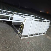 خوذة • مقاس ٦٥