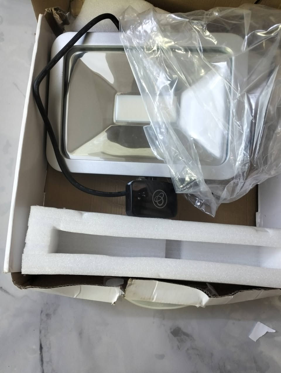 بلاجكتور ماركه تصل خاص رقم ***********
