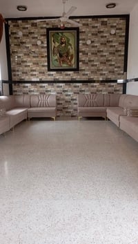 بابل القاسم • ديوان • ٣٠مقعد