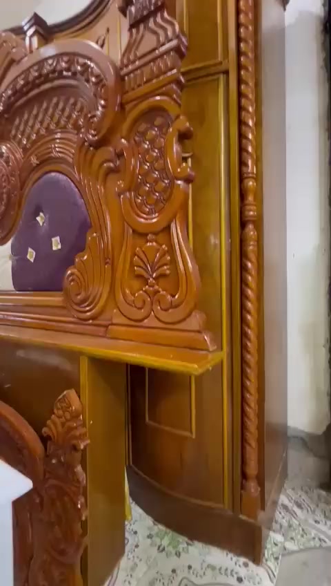 غرفه تزكام خمسه ملم صاج  البيعة حي الجهاد ***********
