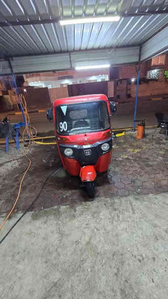 تحول ثاني يوم كفاله عامه
‏‪***********‬‏
