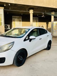 خليجي • ١٦٠٠ • ٢٠١٣