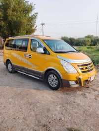 السلاام علايكم ستاركس للبيع موديل ١١ سيارة كفاله عامه  السعر  مكلف بل ...