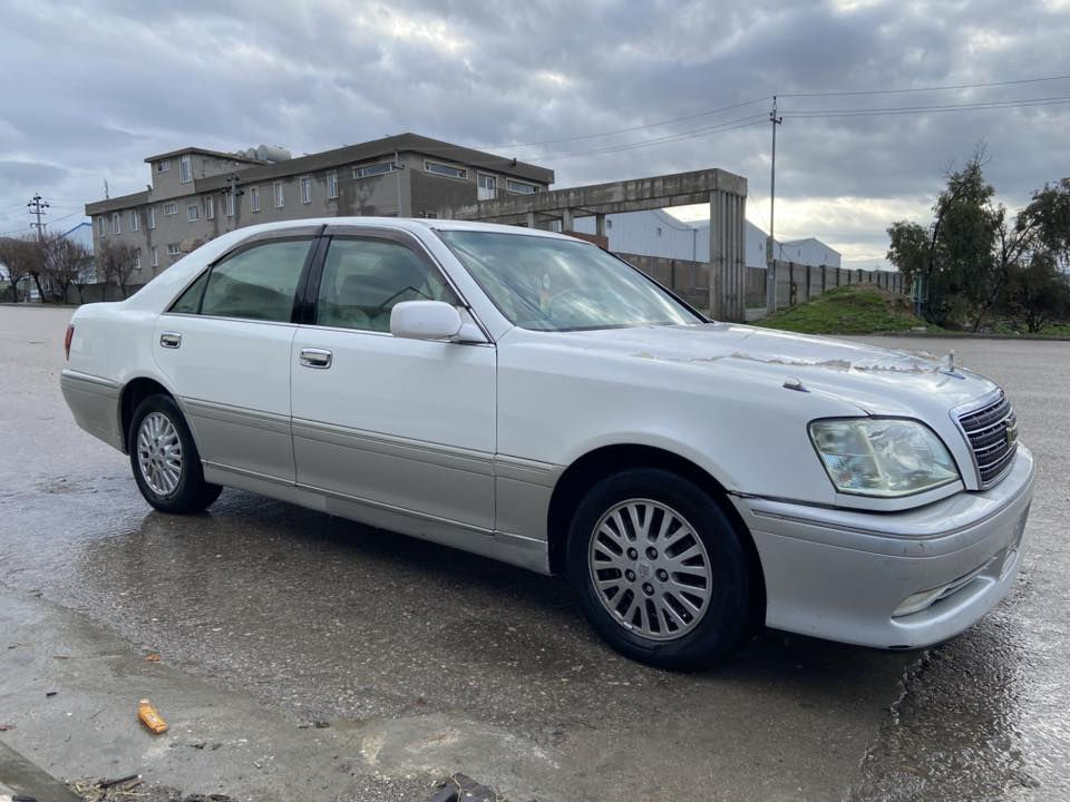 موس  ديفؤرى گه وره  ٣ دوگمه  پيشو دوا كريستال جالو قوپاوى نيه له سليمانيم سعرى ٤٦ گه لا ***********
