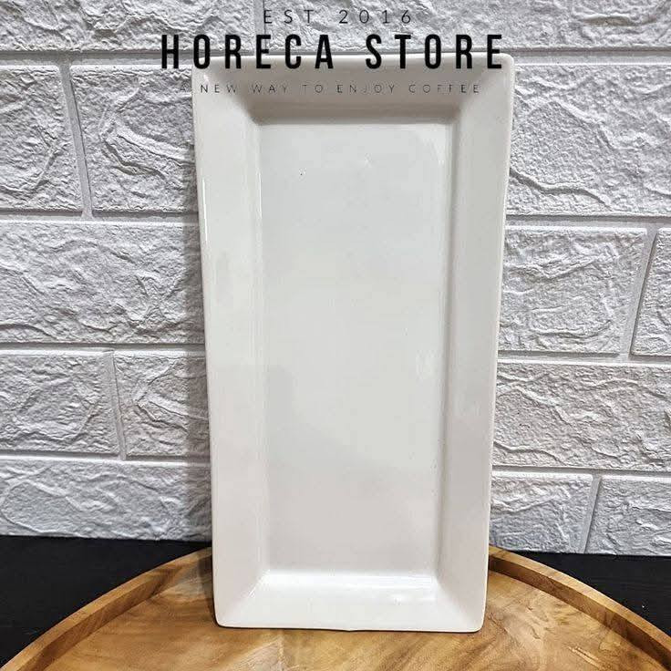 🛒#عرض_خاص 
بلم أبيض سياحي ☕
12 مك بسعر 20 الاف  ( سعر البلم الفين دينار )
متوفر توصيل جميع المحافظات 🇮🇶
للحجز مراسلة الصفحة 📦


**إذا كنت صاحب هذا الإعلان وتريد حذفه لأي سبب، رجاءا أرسل رسالة إلى الدعم الفني**