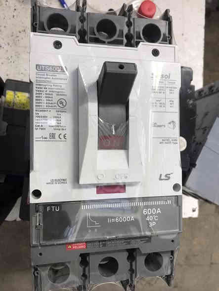 الرقم ***********
