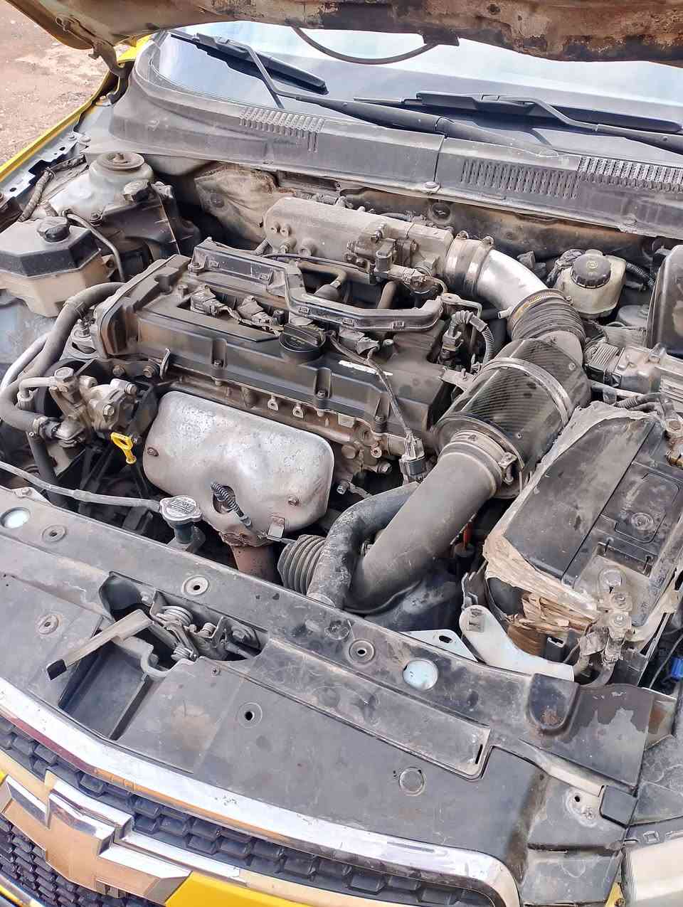 ش فرليت كروز مديل ١٠وسنويه لل٣٠مجدده ورقم نينوى مسطره حديث محرك 16مال كيا ريو لانفخ ولا صرف كير توماتك جامات كهرب قفل مركزي شاشه بلازما وطخم تاير وباتري جديد هياه وغرامات مصفره شرط التحويل فقط طخم امامي خلفي معمر ستيرن باور بدون تبديل ولا معجون السعر 50ومجال قليل الاتصال علا الرقم ***********وكورك ***********
