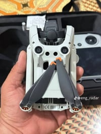 حساب لعبة • توصيل متوفر • تفحص المندوب