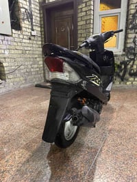 ماكس ١٢٠ عدلة شغالة سلف هندرة نقصهة باترية وراقة كامل مكاني بغداد شعلة...