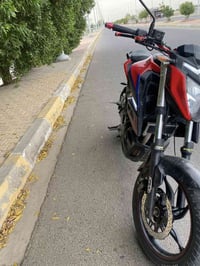 لونسن • ٢٥٠ • مسجل