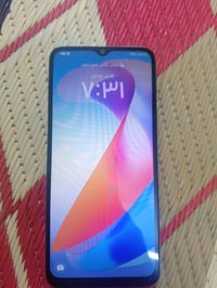 جهاز هونر x6 للبيع السعر 65 وبي مجال 07511290334