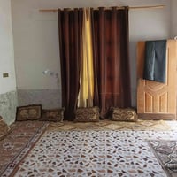 بيت نزلت ال بيده بيع مستعجل 35 قفل قفل 07885658333