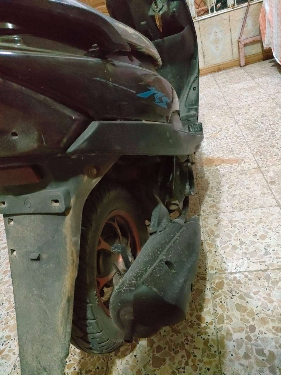 دراجة ماكس عدلة للبيع مفتوحة باقي التفصيل عالخاص تواصل واتساب***********
