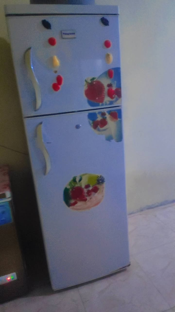 للبيع الاسعار مناسبة


**إذا كنت صاحب هذا الإعلان وتريد حذفه لأي سبب، رجاءا أرسل رسالة إلى الدعم الفني**