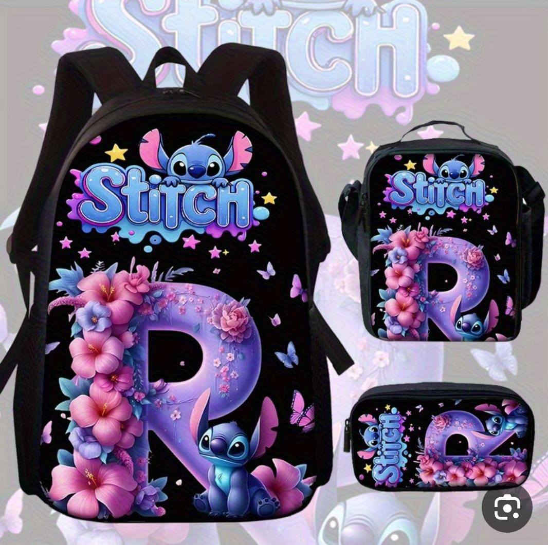 من رخصة الأدمن 💐💐💐


**إذا كنت صاحب هذا الإعلان وتريد حذفه لأي سبب، رجاءا أرسل رسالة إلى الدعم الفني**