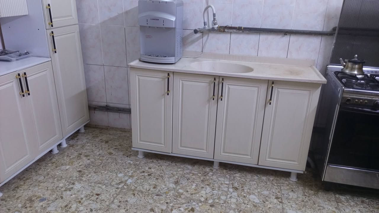 كاونتر ام دي اف للبيع سعر 600 مكان بغداد الامين


**إذا كنت صاحب هذا الإعلان وتريد حذفه لأي سبب، رجاءا أرسل رسالة إلى الدعم الفني**