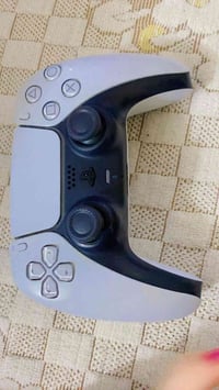 دراع بلايستيشن 5 • اصلي • جديد