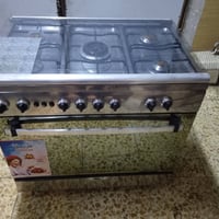 طباخ نظيف كلش للبيع نوع فريش في الكرخ 07730884993