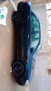 نيسان • ٢٠٠٥ • رقم انكليزي