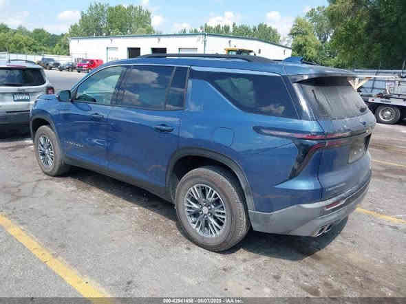 TRAVERS LT 25 ترافيرس 
مده الوصول 30 يوم الى ام قصر
#السعر :-330 ورقه 
بدون تصليح تستلم خارج الميناء بكتاب شهداء 

شركة مــان هـايــم
لمزاد السيارات الوارد الأمريكي والكندي 
الكائن في ميسان قطاع 30 شارع المدارس مقابيل مسبح هبي دريم بالقرب من حلويات سيد مصطفى 
بأدارة :-
١- استاذ كرار العبادي
٢- استاذ حسين الطرفي 
***********
***********
