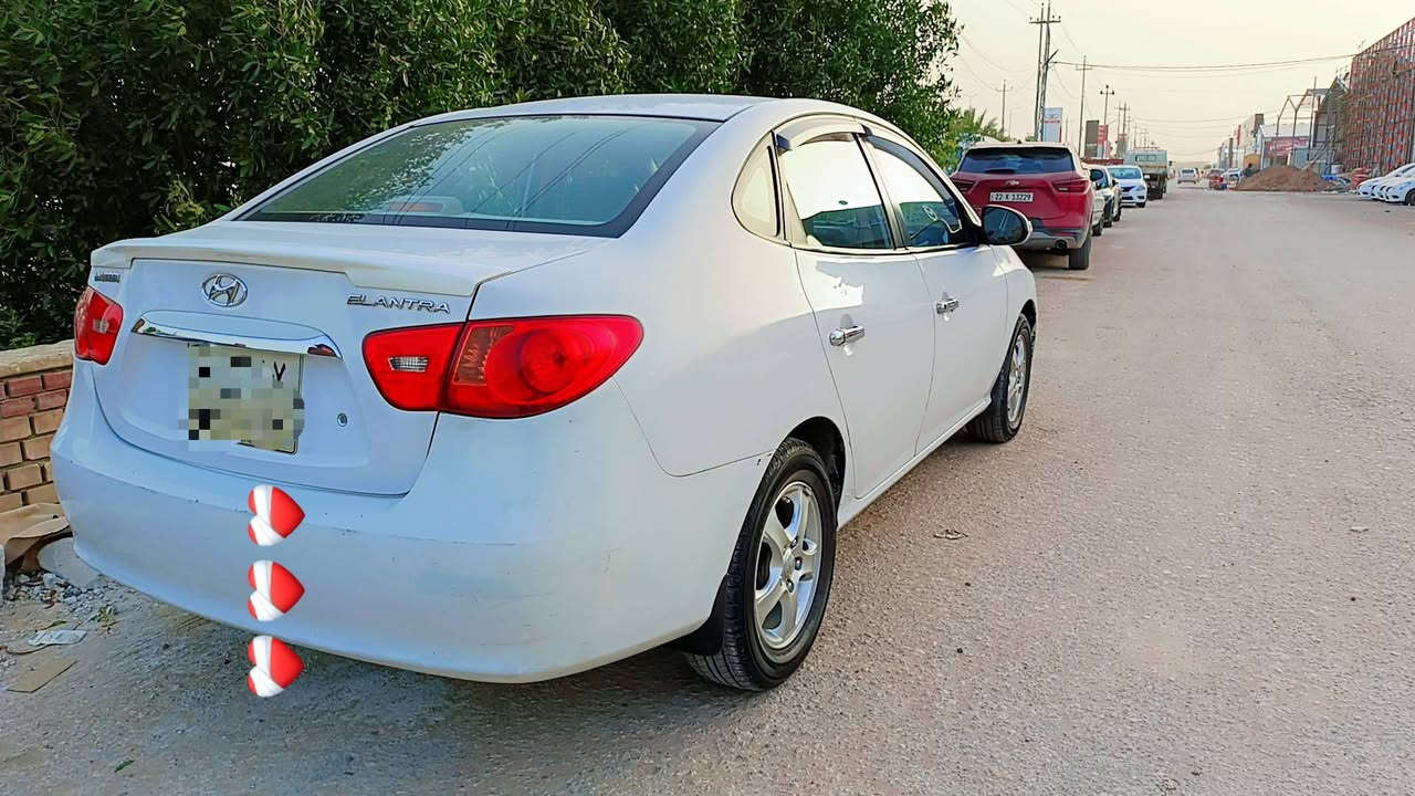 السلام عليكم النترا للبيع 
موديل ٢٠١١ اربيل الماني تريد وكاله تريد تحويل بأسم كردي 
❤️‍🔥كفاله من الصبغ والتبديل بيها بارد مكانين شي بسيط سياره جاهزه برغي ماناقصها مكينه خير من الله  كير حاويه جديد حداديه ١٠٠بالميه  تخم تاير جديد  السياره مدوشمه كاعيه جلد وبالعافيه عالياخذها 
🛜السعر  ١١٥ وبيها مجال حك الجيه
للاتصال ***********
