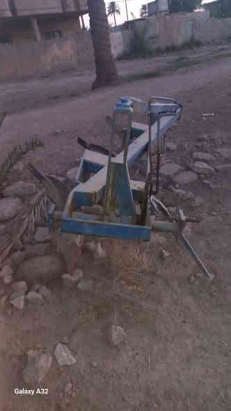 فيدال للبيع السعر 600 بيها مجال كلش قليل مكاني بغداد ابو غريب الاستفسار هذا رقمي***********
