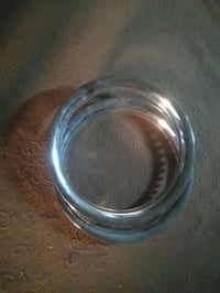 إطار ويل • حجم ١٦