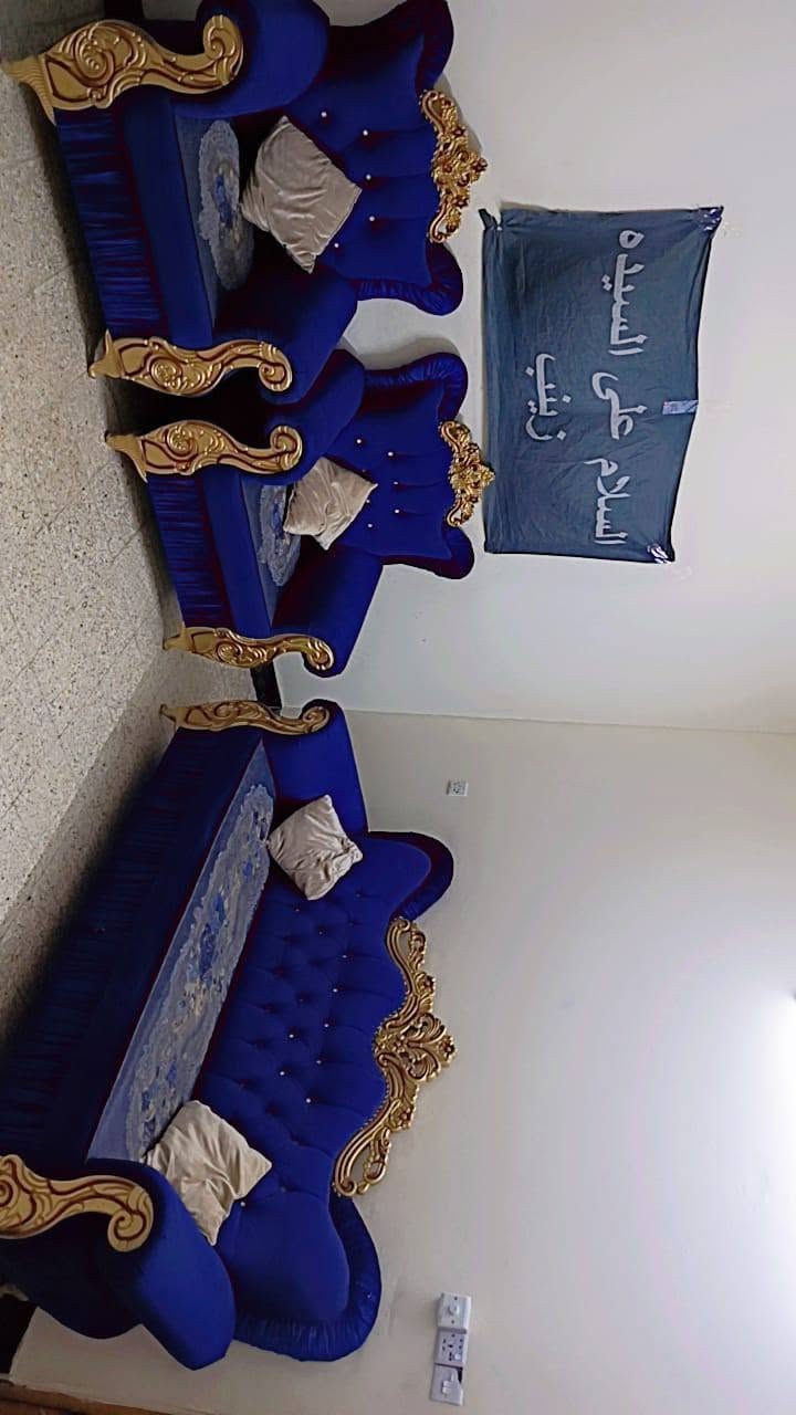تخم نظيف للبيع مو سوكي  لان سويته توصاه مكاني البياع رايدته ٤٥٠ وبيه مجال للشراي


**إذا كنت صاحب هذا الإعلان وتريد حذفه لأي سبب، رجاءا أرسل رسالة إلى الدعم الفني**