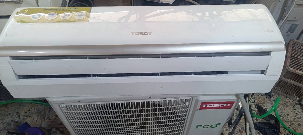 السلام عليكم شباب سبلت طنين توسوت بلادي كامل جيب وشد غاز مقفول غاذ 410 مكاني  الحسينيه راشديه هاذ رقمي *********** سعر 450
