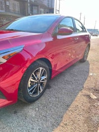 نص فول • وارد امريكي • ٢٠٢٣