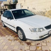 لومينا • ٢٠٠٤ • بصمه