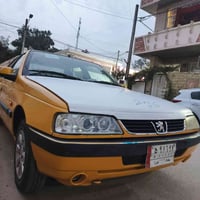 اكد ٢٠١٦ • كفاله • رقم بغداد