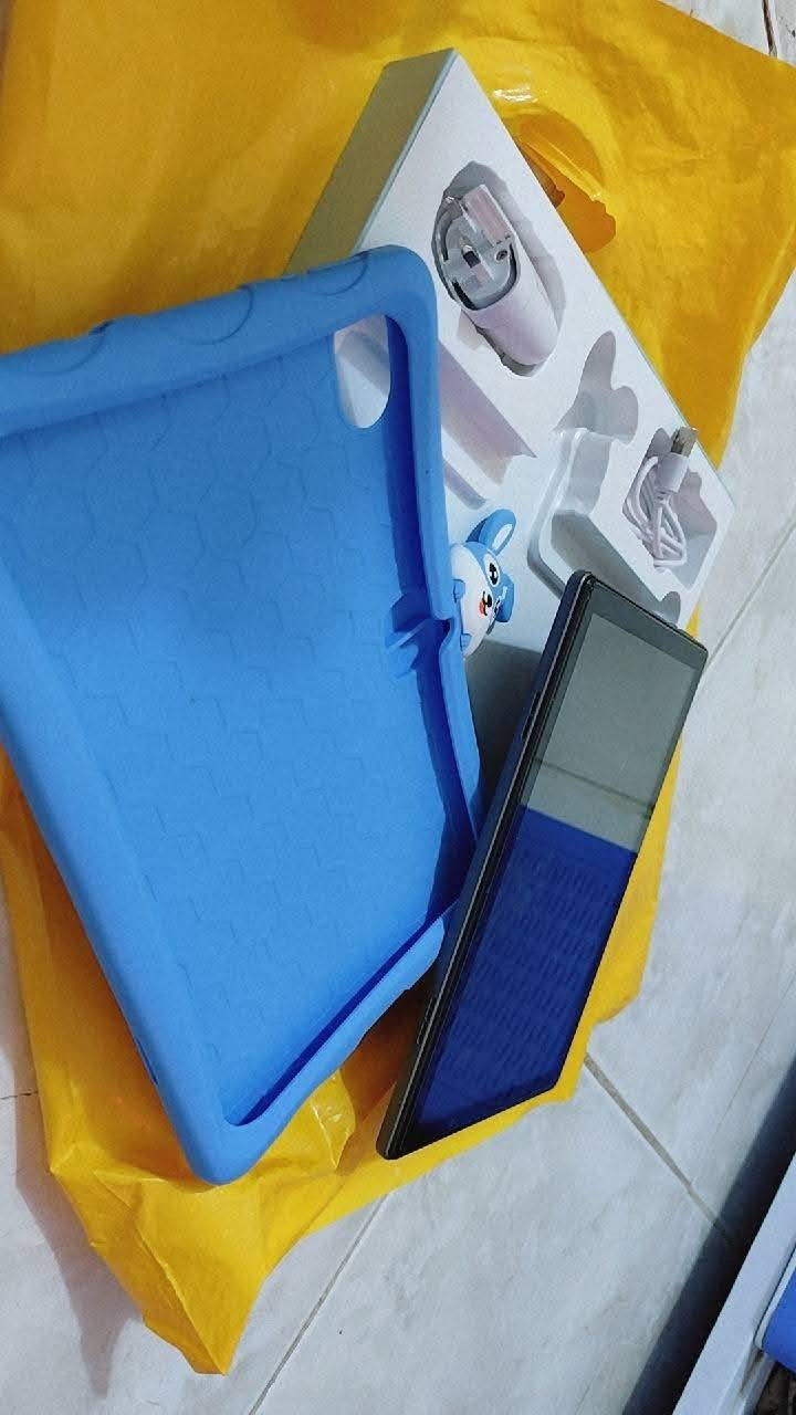 ايباد كلش نضيف  مال اطفال السعر 100 وبي مجال اسم الجهاز دوجيي


**إذا كنت صاحب هذا الإعلان وتريد حذفه لأي سبب، رجاءا أرسل رسالة إلى الدعم الفني**