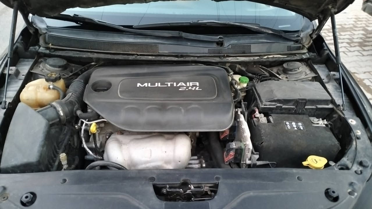 سلام عليكم سيارة c200 2015 للبيع للتواصل على الرقم ***********
