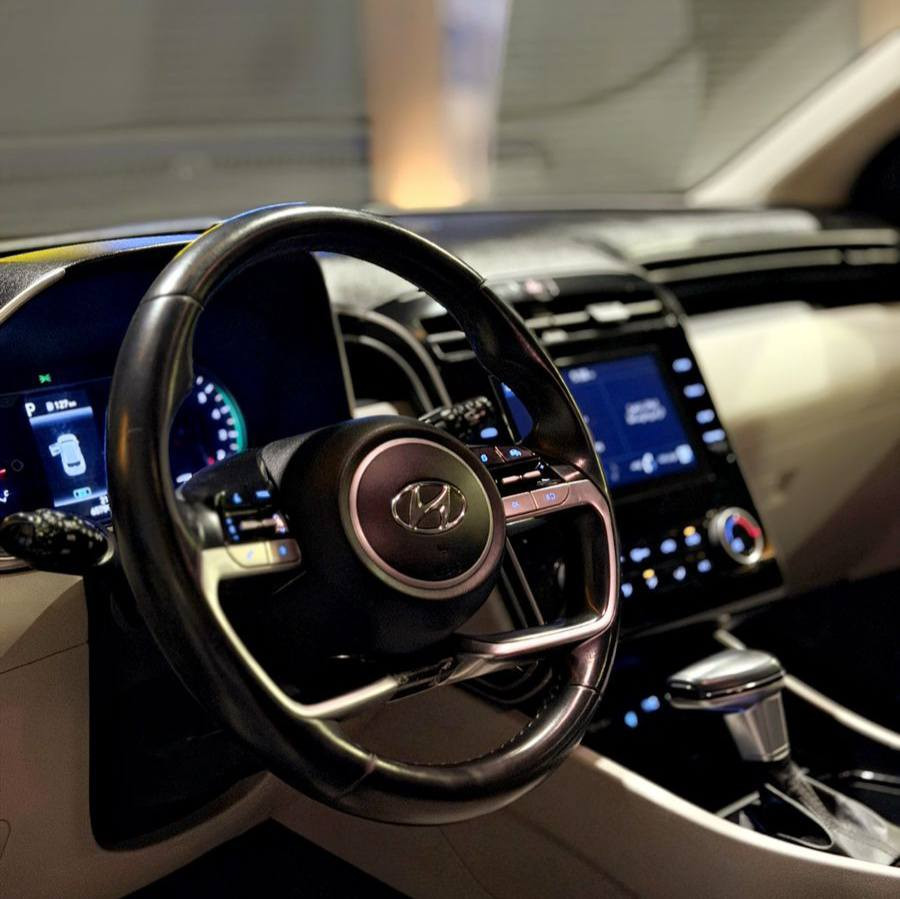 ‏ هیۆندا تۆکسۆن 2021 
 خليجى شكل تازه 
مواصفات ( بصمه ، شغال ، وايه ر ليس شه حن ، ٢ 
كوشن كاره با ، په رده ، jps ,….) 
بي بوياخ يه ك په له ساردى هه يه 
 60000 هه زار روشتوه 

سعر لە کۆمێنت داوابکە ڕاستەخۆ بۆت دیت 📩 

گير و مه كينه ى نه كراوه ته وه به شه رت 
سه نه وى و ره قه مى تازه يه 

ژمارەی خاوەنی 
***********
