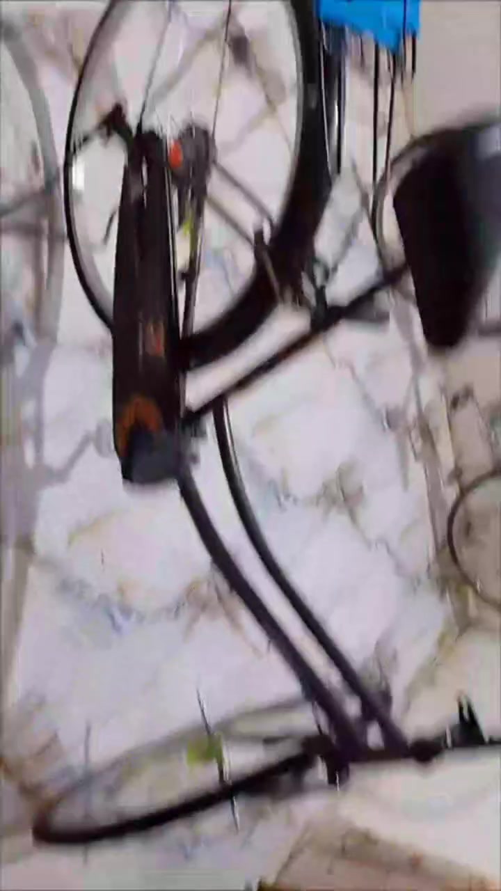 السلام عليكم بايسك البيع السعر خاص مكاني سوق الشيوخ قرب صيطره ام العباس


**إذا كنت صاحب هذا الإعلان وتريد حذفه لأي سبب، رجاءا أرسل رسالة إلى الدعم الفني**