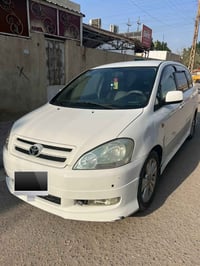 ابصم • ٢٠٠١ • رقم نجف