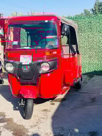 موديل 2022 • كفاله عامه • الشعله