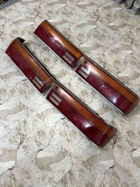‏للبيع 07748996762￼