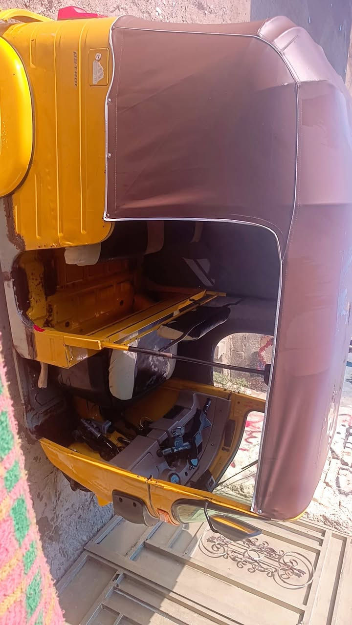 تيك توك للبيع 2018(***********)
