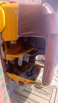 تيك توك للبيع 2018(07715254312)