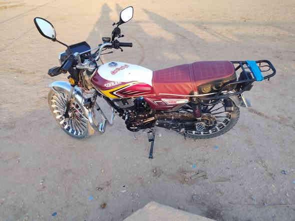 سونك 25للبيع السعر 900بي مجال بسيط رقم ***********
