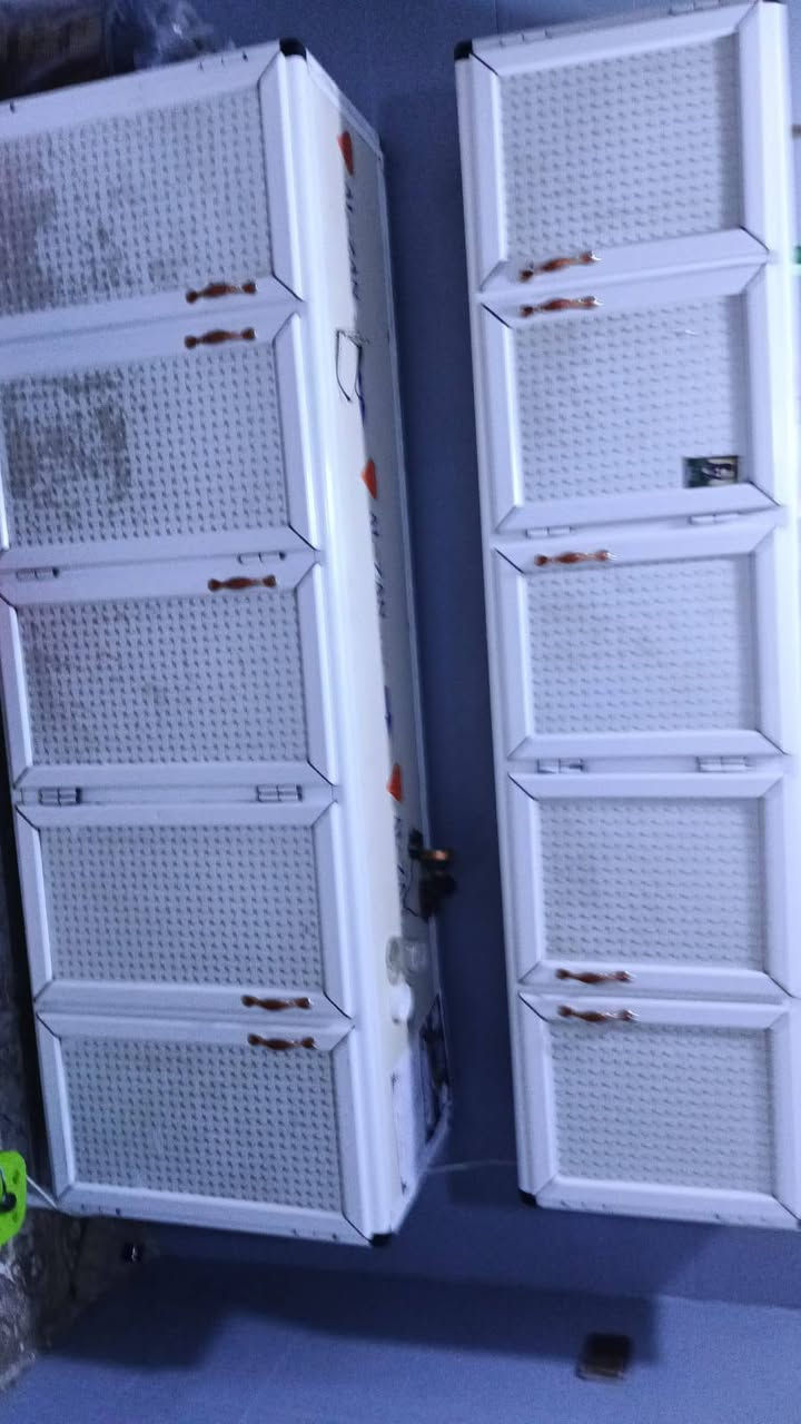 غراض للبيع انة مكلفة بل نشر اي استفسار عل رقم موجود بي واتساب ***********
