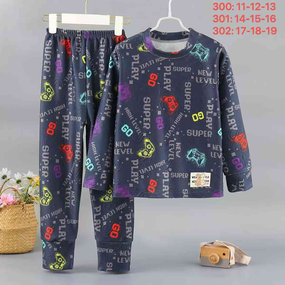 السلام عليكم بنات
⏳ العرض ساري حتى نفاد الكمية!
 • 🚀 لا تفوّت – الكمية محدودة!
 • 📦 توصيل سريع مع كل طلب خلال فترة التخفيضات
السعر كل قطعتين 5الاف


**إذا كنت صاحب هذا الإعلان وتريد حذفه لأي سبب، رجاءا أرسل رسالة إلى الدعم الفني**