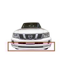 پاتڕۆڵ • 2005-2025 • کەلار