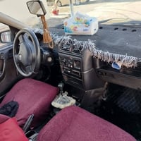 اوبل • ٢٠٣٠ • مكينة ٢.٠