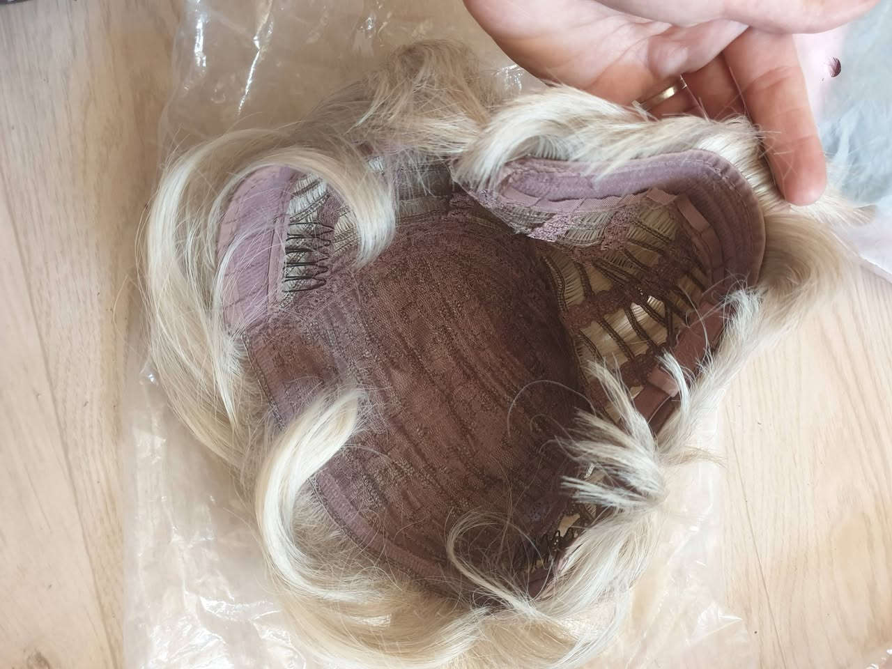انطو سعر  باليرضي الله واخذوهن مال امزون


**إذا كنت صاحب هذا الإعلان وتريد حذفه لأي سبب، رجاءا أرسل رسالة إلى الدعم الفني**